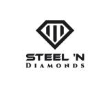 https://www.logocontest.com/public/logoimage/1679784015Steel _N Diamonds-01.png